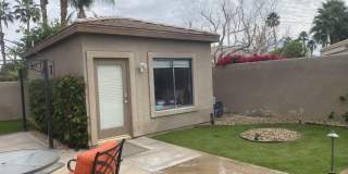 75875 Sarazen Way Gallery 5