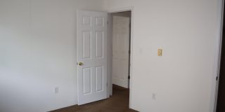 319 CAMDEN Avenue Gallery 12