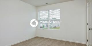 125 Quincy Meadow Avenue Gallery 13