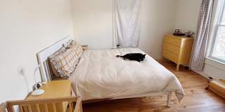 528 Centre Street - 1 Gallery 1