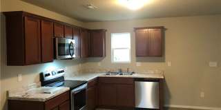 1906 E C Street Gallery 5