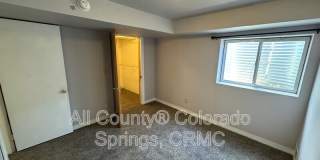 608 Stubblefield Drive Gallery 24