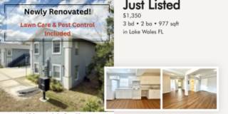 425 F Street #2 Gallery 1