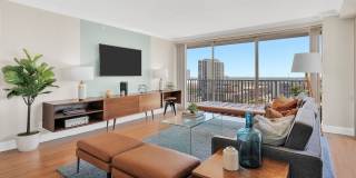 Affordable Housing - Houston House Gallery 5