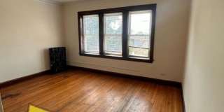 3151 North Long Gallery 3