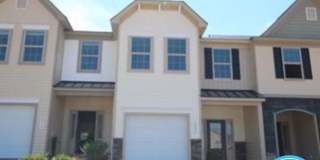 1036 Grand Ridge Dr-Lot 120 Gallery 1