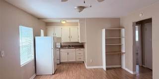 986 22ND AVENUE S 986 22ND AVENUE S Gallery 2