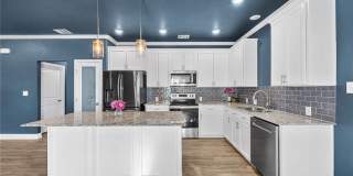 1526 Black Kettle Trail Gallery 10