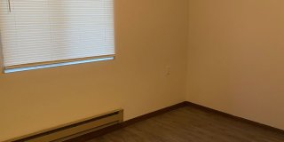 Liberty Housing Gallery 19