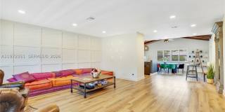 1315 Gallinule Dr Gallery 5