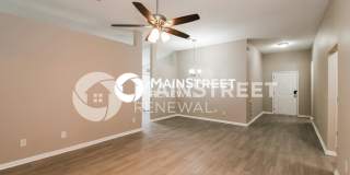2545 Spring Pond Lane Gallery 3