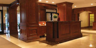 Country Club Towers Gallery 9