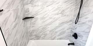 7713 E BALTIMORE Street Gallery 16