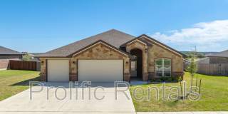 8316 Money Pit Road Gallery 2