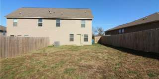 5001 SW Town Vu Road Gallery 21