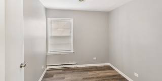 17306 Holmes Avenue Gallery 8