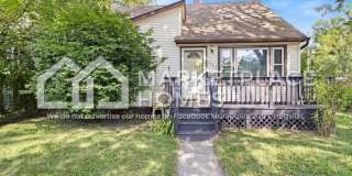 5993 John Daly St Gallery 1