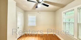 5524 S Owasso Gallery 25
