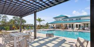 Alera at Hunters Glen Gallery 19