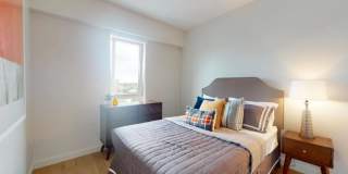 Modern new construction Allston @ Packard's Crossing Gallery 6