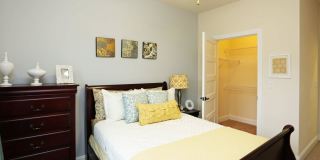 Briton Trace Apartments Gallery 11