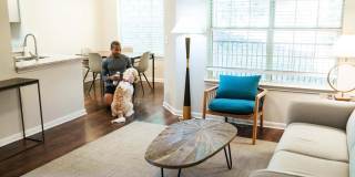 The Preserve at Brentwood Gallery 16