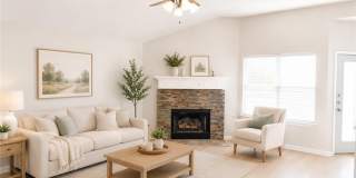 3710 Westfield Drive Gallery 5