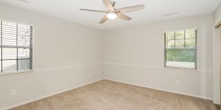 16 Wallingford Drive - 16 16 Wallingford Drive - 16 Gallery 17