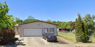 ✨ Newly Remodeled 3 Bedroom, 2 Bath Home in Monroe, Oregon ✨ Gallery 1