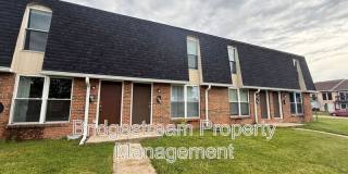 961 Taylorsview Dr Gallery 1