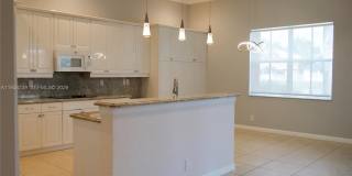 2288 Quail Roost Dr Gallery 13