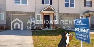 Escape to Lakeside Living in Lincoln! View with 48 Hours Notice! Gallery 1