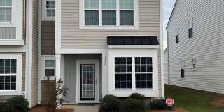 358 Halton Crossing Drive SW Gallery 1