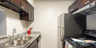 8312 N Interstate 35, #1102 Gallery 8