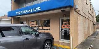 1510 VETERANS MEMORIAL Boulevard 1510 VETERANS MEMORIAL Boulevard Gallery 2
