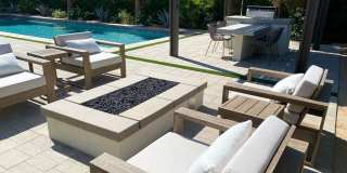 81765 Four Seasons Pl Gallery 2