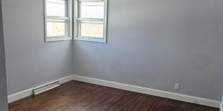 3837 5th Avenue South Gallery 6