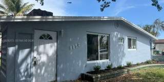 3850 SW 59th Ter Gallery 1