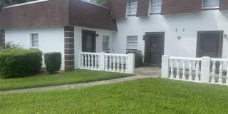 1571 SE 27 Street Gallery 1