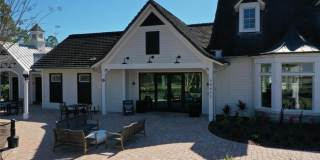 8862 Gallantree Place Gallery 43