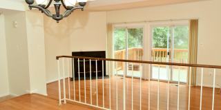 Burtonsville, MD Gallery 12