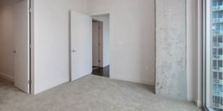 EVIVA On Cherokee Gallery 30