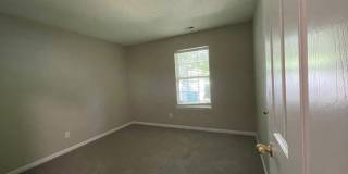 8307 Belstead Brook Court Gallery 32
