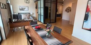 Open an Bright Studio Right off Pearl St Mall - Available May 15th! Gallery 16