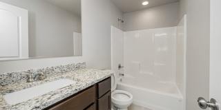 517 Fallbrook Drive Gallery 48