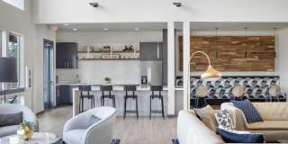 Edgewater at the Cove Gallery 15