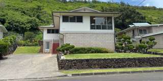 1660 Onipaa Street Gallery 1