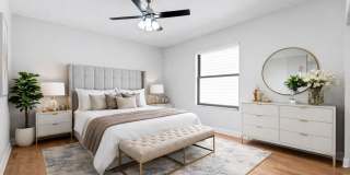 16596 82nd Road N Gallery 40