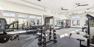 Parq on Boulder Gallery 10