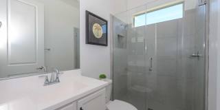 13282 W GOLDEN PUMA Trail Gallery 37